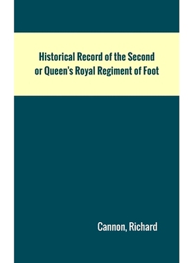 预订 The Aeroplane in War: 9789354783371