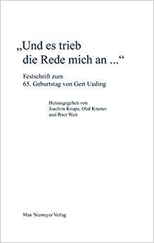 国外库房发货,通常付款后5-8周到货!