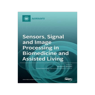 [预订]Sensors, Signal and Image Processing in Biomedicine and Assisted Living 9783039434183