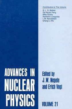 【预订】Calcium Antagonists