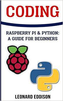 【预售】Coding: Raspberry Pi &python: A Guid...
