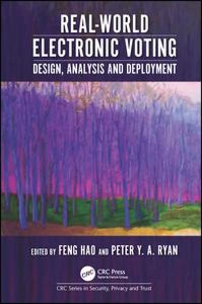 国外库房发货，通常付款后5-8周到货！