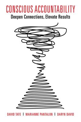 国外库房发货，通常付款后5-8周到货！