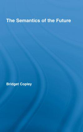 美国库房发货,通常付款后5-8周到货!