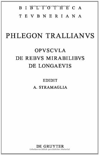 国外库房发货,通常付款后5-8周到货!