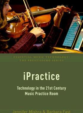 【预订】iPractice