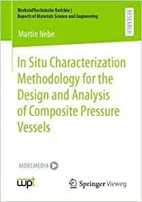 国外库房发货,通常付款后5-8周到货!