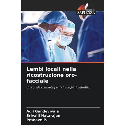 Una guida completa per i chirurghi ricos