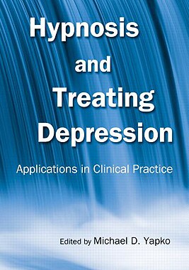 预订 Hypnosis and Treating Depression