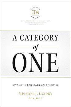 【预售】A Category of One: Beyond the Bounda...