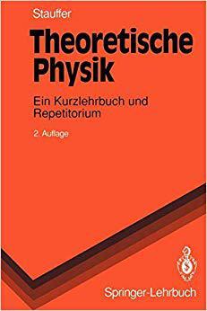 【预订】Theoretische Physik 9783540566045