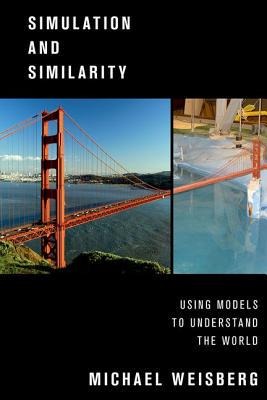 【预订】Simulation and Similarity