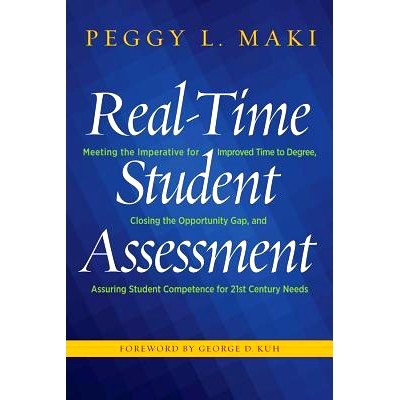 Meeting the Imperative for Improved Time