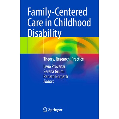 Theory, Research, Practice