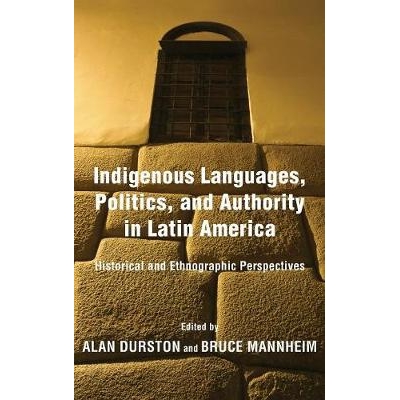 Historical and Ethnographic Perspectives