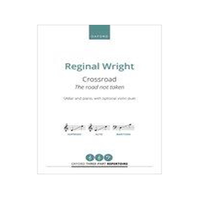 [预订]Crossroad 9780193433489