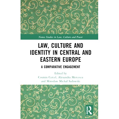 A Comparative Engagement