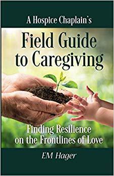 【预售】A Hospice Chaplain’s Fieldguide to C...