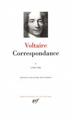 国外库房发货，通常付款后5-8周到货！