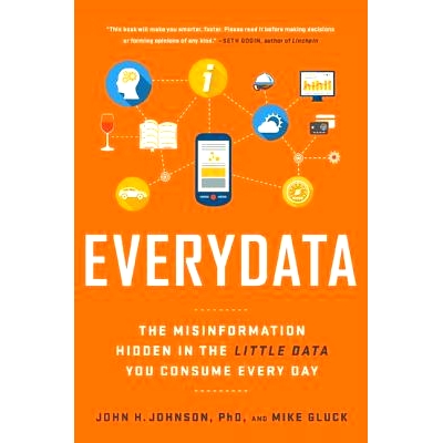 The Misinformation Hidden in the Little