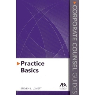 Practice Guides Basics Counsel 9781614388289 Corporate 预订