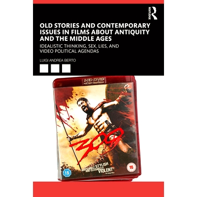 Idealistic Thinking, Sex, Lies, and Vide