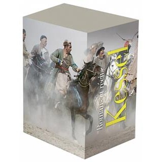 现货商品