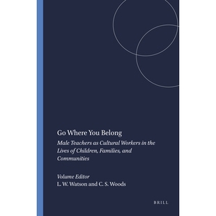 Children and Male Cultural Lives Teachers 去你所属 Communities You Where the Belong Families Workers 预订