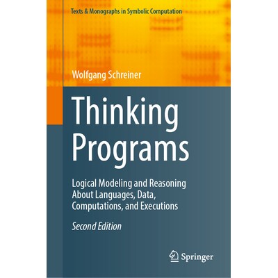 Logical Modeling and Reasoning About Lan