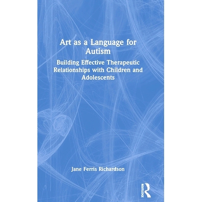 Building Effective Therapeutic Relations