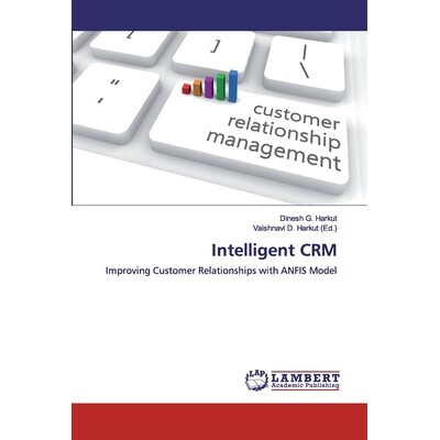 Improving Customer Relationships with AN