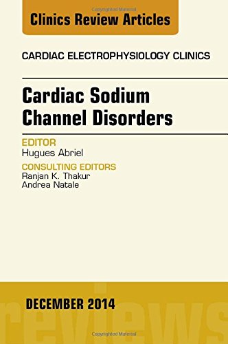 美国库房发货,通常付款后5-8周到货!