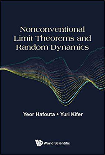 美国库房发货,通常付款后5-8周到货!