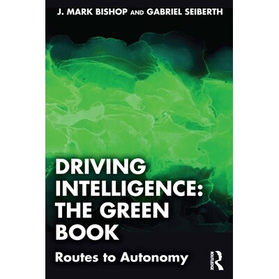 Routes to Autonomy