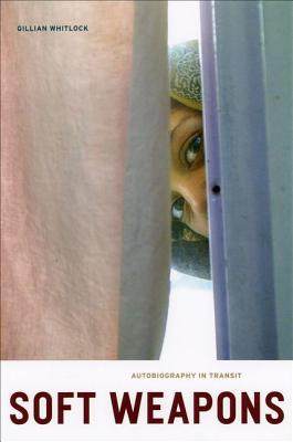 国外库房发货,通常付款后5-8周到货!