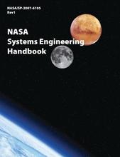 Rev1 9781782663331 6105 Engineering Systems NASA 预订 2007 Handbook