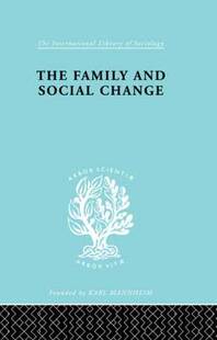 Family Ils Change 127 Social 预订