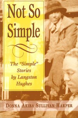 【预售】Not So Simple: The 