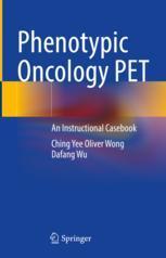 【预订】Phenotypic Oncology PET 9783031097362