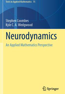 预订 Neurodynamics