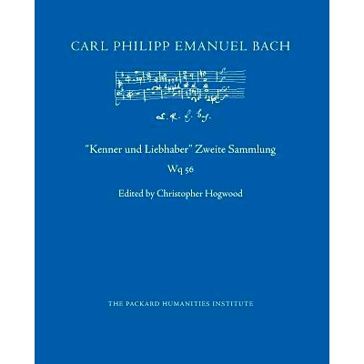 预订 Kenner und Liebhaber Zweite Sammlung: 9781981891252