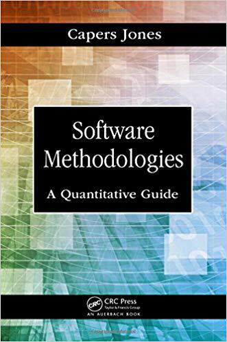 【预售】Software Methodologies