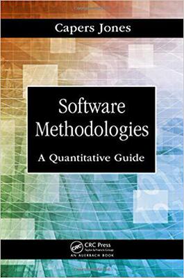 【预售】Software Methodologies