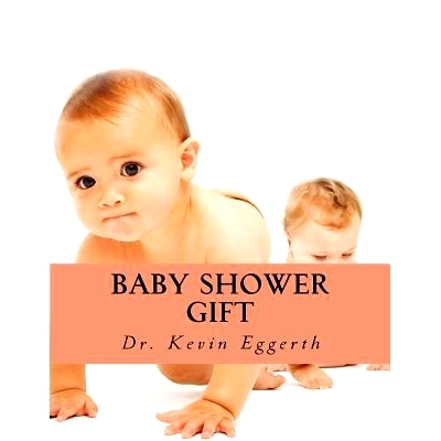预订 Baby Shower Gift: Marriage Partners Ministry: 9781539369684