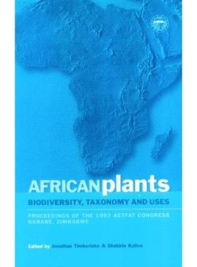 预订 Nomenclator Alliorum: Allium Names and Synonyms - A World Guide: 9781900347884