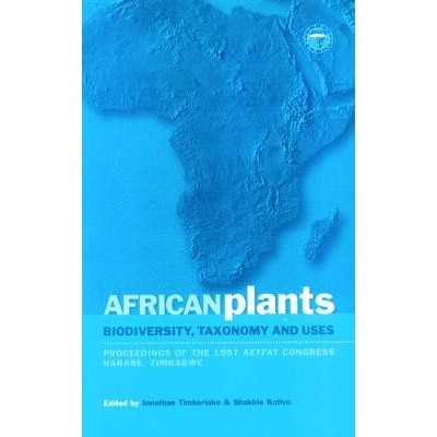 Allium Names and Synonyms - A World Guid