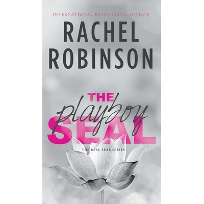 预订 The Playboy SEAL: An Enemies To Lovers Grumpy Sunshine Military Romance 9781969876189
