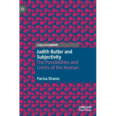 The Possibilities and Limits of the Huma