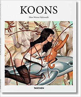 美国库房发货,通常付款后5-8周到货!