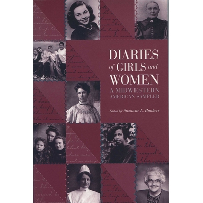 a midwestern American sampler /